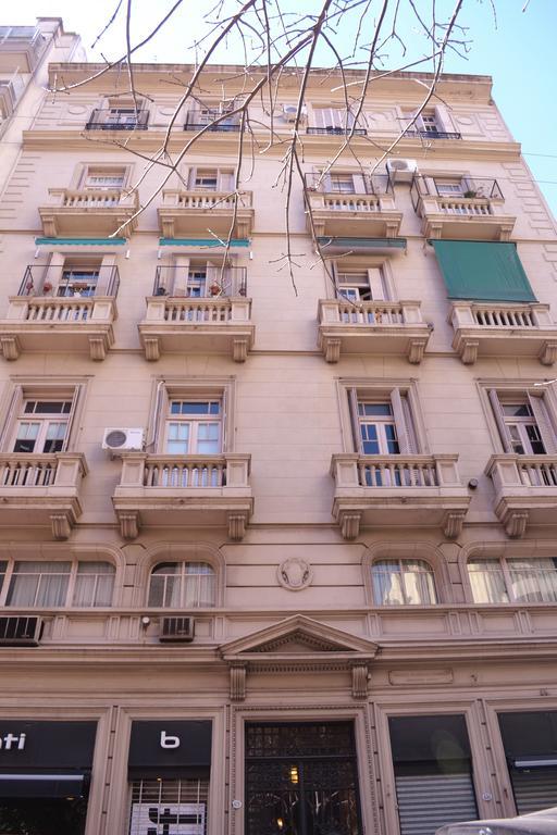 Mariel Bed and breakfast Ciudad Autónoma de Buenos Aires