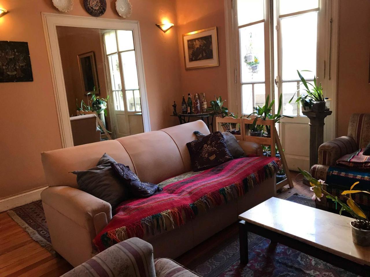 Mariel * Ciudad Autónoma de Buenos Aires