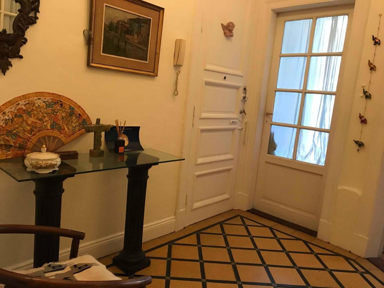 Bed and breakfast Mariel