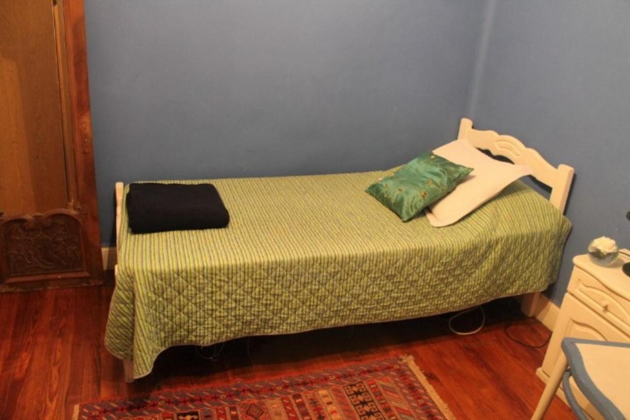 Mariel Bed and breakfast